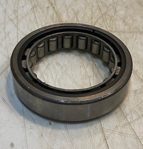 Bower Single Row Cylindrical Roller Bearing M-1209-T | 60x85x19mm