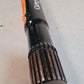 Drive Shaft Part Number 84440159