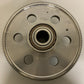 140 Tooth 14” 241906-1 Flywheel Sprocket 303182-1 With 214R MRC Ball Bearings