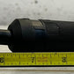 Shift Lever Transmission 81485 *Shifter Only No Mounting Accessories Included*