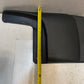 Husky Liners 57481 | 5748 RH Rear Mud Guard for 01-04 Ford Excursion
