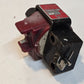 Graham White Compressor Solenoid Valve 816-059 | 48-75 VDC | Max. Pr. 200LBS