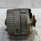 Alternator 1100788 42A 8J18 12VNE