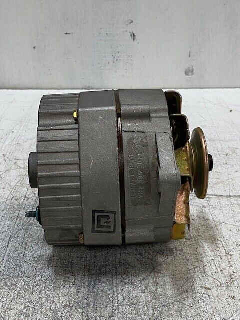 Alternator 1100788 42A 8J18 12VNE