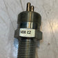 Induction Speed Sensor for Volvo Wheel Loader 7.12 | VDO CZ | 5/28