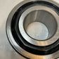 NTN 5314 JAPAN LO Double Row Angular Contact Bearing