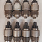 8 Quantity of NSK Starter Drive Gears SA6005 (8 Qty)