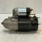 Beck/Arnley 187-6012 Remanufactured Starter Motor