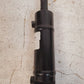 Hydraulic Cylinder AU-0667 | 379030 L262463