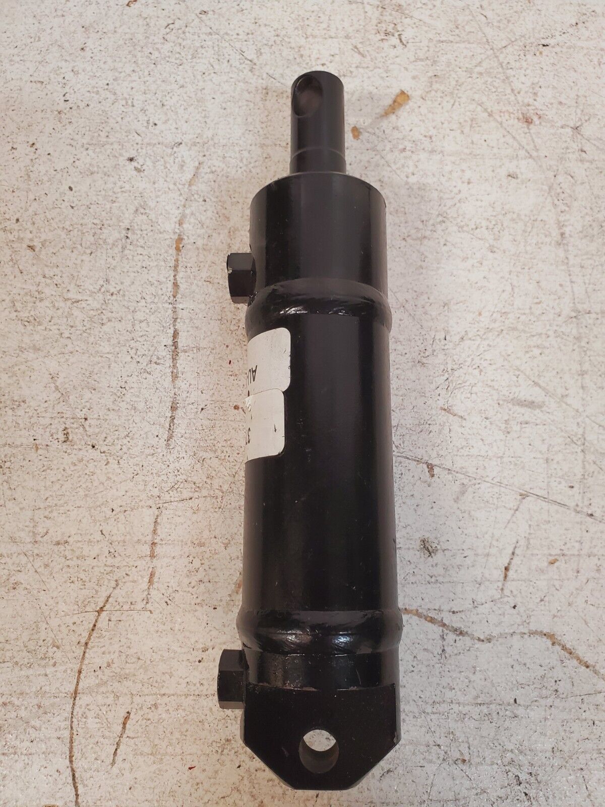 Hydraulic Cylinder AU-0667 | 379030 L262463