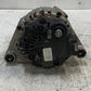 Valeo 37300-39435R Alternator 37300 39435R | 3730039435R