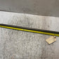 Acme Leadscrew 7015-17-4 | 27" Long 15mm End 22mm OD