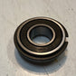 10 Quantity of PEER 4990502H Bearings 39mm OD 16mm Bore 11mm Thick (10 Quantity)