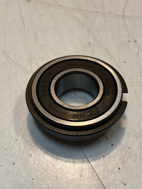 10 Quantity of PEER 4990502H Bearings 39mm OD 16mm Bore 11mm Thick (10 Quantity)