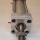 Chicago Air Cylinder 0208-160