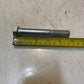 15 Quantity of Hex Head Screw Bolts 4-3/4" L 24mm Hex Head 16mm Thread (15 Qty)