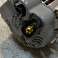 Duralast Reman Alternator 12072 | 34126311