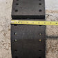 TRP Brake Shoe 4725D 23K PREM B1 FF 103582 | 2148561 for Bendix 819706 | 33911 B
