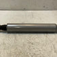 Shock Absorber Q14210 | 660576 | 17-1/2" Long 15mm Bore 56mm OD