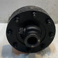 PTO Slip Clutch 6606511 | 7" Dia. 35mm Bore 30mm Bore