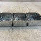 3 Quantity of Iberville Conduit Boxes CI52171-1 (3 Quantity)