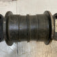 John Deere Undercarriage Track Roller Excavator Single Flange AT179188