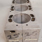 Overbored Cylinder Blocks 2487-11 | 25Oz Body Section | 89mm