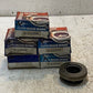 5 Quantity of AMS Clutch Release Ball Bearings N-1725SA (5 Quantity)