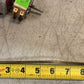 EGO Capillary High-Limit Safety Thermostat EGO-55.40653.020 Temperature Limiter