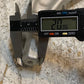 R Control Arm LT-D30378