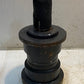 Case Heavy Duty Excavator Bulldozer Carrier Top Roller Top Undercarriage 253196