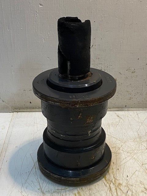Case Heavy Duty Excavator Bulldozer Carrier Top Roller Top Undercarriage 253196