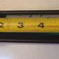 Cunningham Pneumatic Cylinder Model AO 62900-510