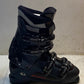 Nordica Exopower Trend 07 Black Ski Boots Size 27.0 | 310mm | 270-275
