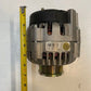 AZ Duralast Gold Alternator DLG1621-6-5