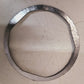 Cummins Gasket Kit 3887554