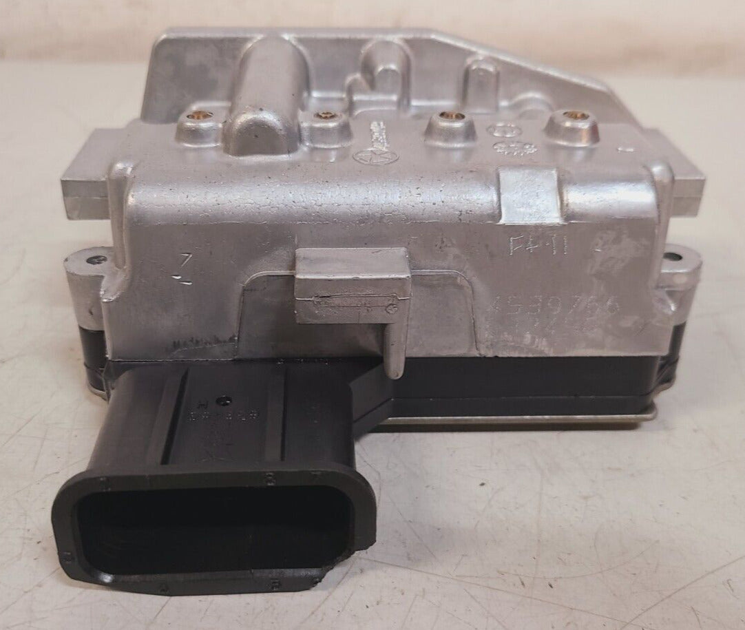 MOPAR Transmission Shift Solenoid 4539749