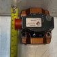 Servo Valve A076-509 | 141406