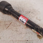 Tractor Equipment Driveline 157389 T4S-25" | G-47929854