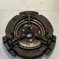 A.C.C. Dual Drive Clutch 2899897 | 130252 | 110728 | 12" Dia.