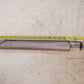 Hydraulic Cylinder Q14195 | 658700