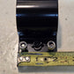 4 Quantity of Extreme Metal Products 9881 Quick Connect Clamps (4 Quantity)