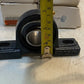 6 Qty of NAP205-16 Pillow Block Bearings P205 | NA205-16 | 25mm Bore (6 Qty)