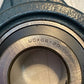 AMI 2-Bolt Bearing Flange Block FT207 Insert Bearing UCX06-20 | 31mm Bore