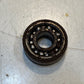 2 Qty of Bearings with Holders 503940201 | 31mm OD 12mm Bore 12mm Wide (2 Qty)