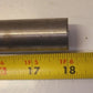 Critchley-Six Chadwick & Trefethen Blade Expansion Reamer K 1-11/32 to 1-17/32