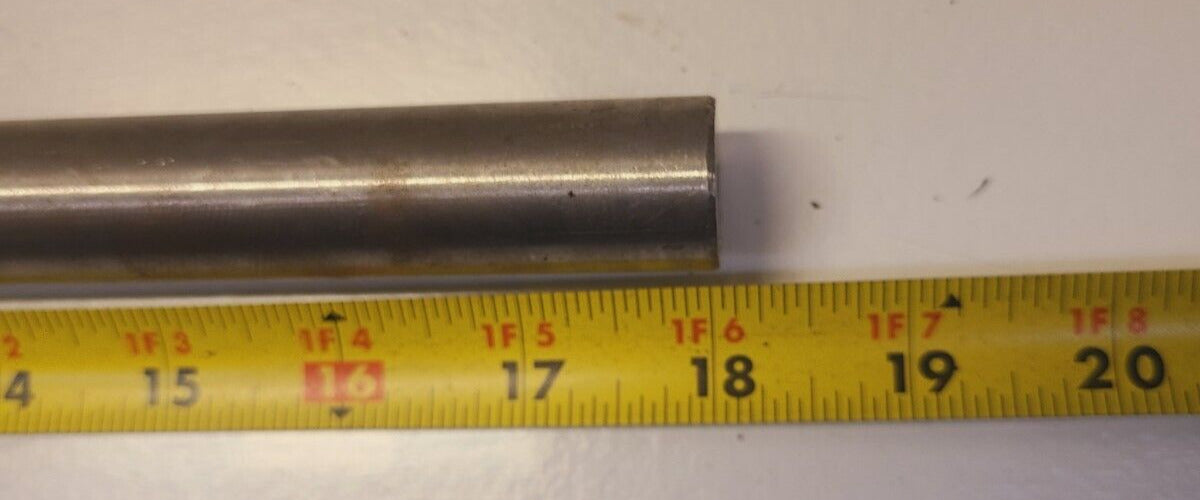 Critchley-Six Chadwick & Trefethen Blade Expansion Reamer K 1-11/32 to 1-17/32
