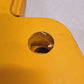 Bracket Assembly Part Number BEMB EF8571