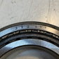 DTP Tapered Roller Bearing Set A2892 | 3906D1 | 113mm OD 70mm Bore