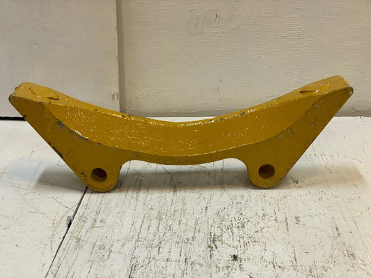 Cat 135-8246 Caterpillar Bucket Wear Guard & Protector Wing Shroud